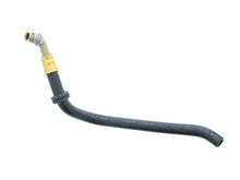 Load image into Gallery viewer, Mercedes-Benz Fuel Line A1294701675