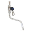 Load image into Gallery viewer, Mercedes-Benz Fuel Line A2740705200