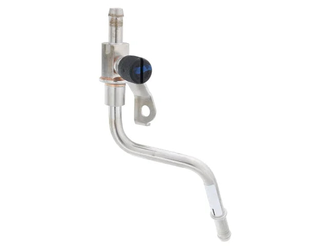 Mercedes-Benz Fuel Line A2740705200