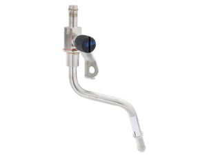 Mercedes-Benz Fuel Line A2740705200