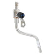 Load image into Gallery viewer, Mercedes-Benz Fuel Line A2740705200