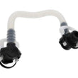 Load image into Gallery viewer, Mercedes-Benz Fuel Line A6050700832