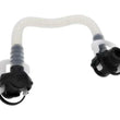 Load image into Gallery viewer, Mercedes-Benz Fuel Line A6050700832