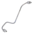 Load image into Gallery viewer, Mercedes-Benz Fuel Line A6110701033