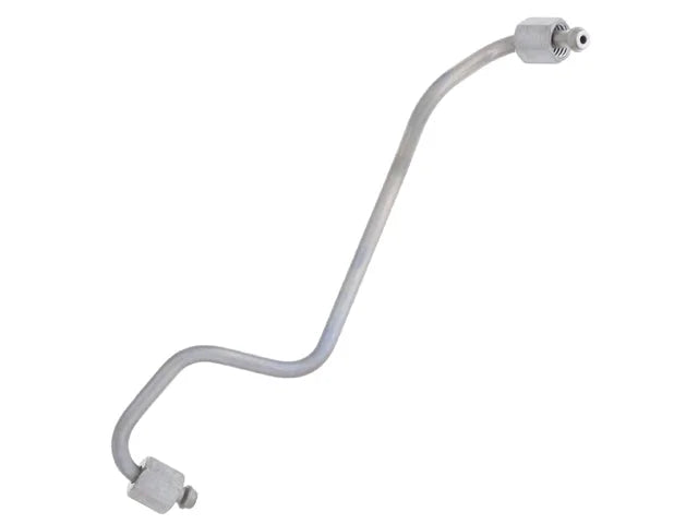 Mercedes-Benz Fuel Line A6110701033