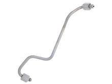 Load image into Gallery viewer, Mercedes-Benz Fuel Line A6110701033