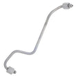 Load image into Gallery viewer, Mercedes-Benz Fuel Line A6110701033