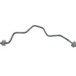 Load image into Gallery viewer, Mercedes-Benz Fuel Line A6420700900