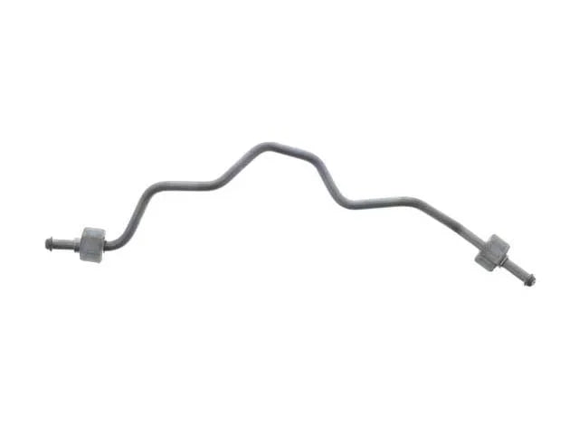 Mercedes-Benz Fuel Line A6420700900