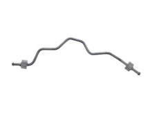 Load image into Gallery viewer, Mercedes-Benz Fuel Line A6420700900