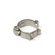 Load image into Gallery viewer, Mercedes-Benz Fuel Line Hose Clamp A0049972090
