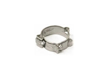 Load image into Gallery viewer, Mercedes-Benz Fuel Line Hose Clamp A0049972090