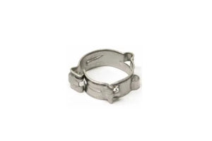 Mercedes-Benz Fuel Line Hose Clamp A0049972090