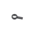 Load image into Gallery viewer, Mercedes-Benz Fuel Line Rail Seal A2780910060