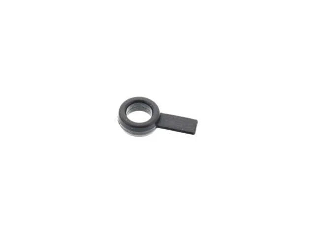 Mercedes-Benz Fuel Line Rail Seal A2780910060