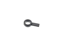 Load image into Gallery viewer, Mercedes-Benz Fuel Line Rail Seal A2780910060