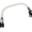 Load image into Gallery viewer, Mercedes-Benz Fuel Line with Fittings A6050700732
