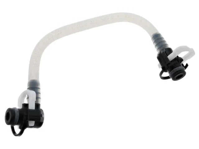 Mercedes-Benz Fuel Line with Fittings A6050700732