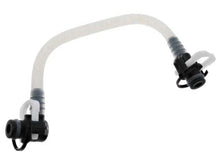 Load image into Gallery viewer, Mercedes-Benz Fuel Line with Fittings A6050700732