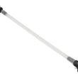 Load image into Gallery viewer, Mercedes-Benz Fuel Line with Fittings A6060700032