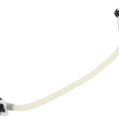 Load image into Gallery viewer, Mercedes-Benz Fuel Line with Fittings A6060700232