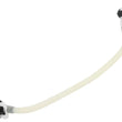 Load image into Gallery viewer, Mercedes-Benz Fuel Line with Fittings A6060700232