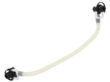 Load image into Gallery viewer, Mercedes-Benz Fuel Line with Fittings A6060700232
