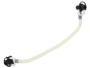 Mercedes-Benz Fuel Line with Fittings A6060700232