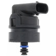 Load image into Gallery viewer, Mercedes-Benz Fuel Pressure Sensor A0009054006