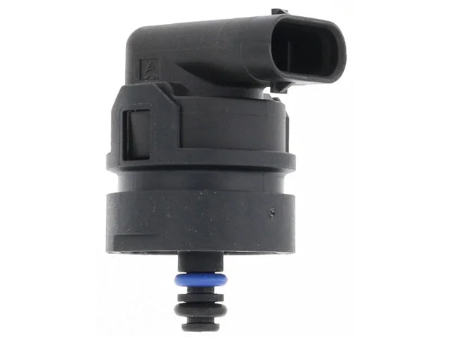 Mercedes-Benz Fuel Pressure Sensor A0009054006