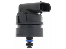 Load image into Gallery viewer, Mercedes-Benz Fuel Pressure Sensor A0009054006