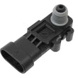 Load image into Gallery viewer, Mercedes-Benz Fuel Pressure Sensor A1635422818 - Main Product View