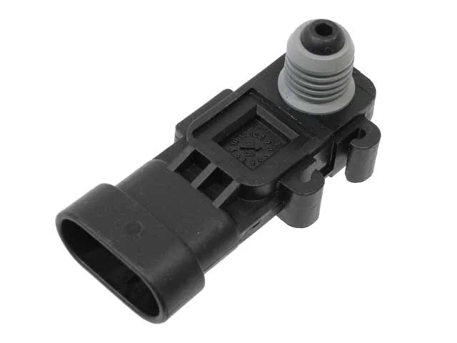 Mercedes-Benz Fuel Pressure Sensor A1635422818 - Main Product View
