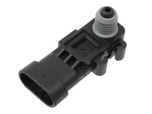 Load image into Gallery viewer, Mercedes-Benz Fuel Pressure Sensor A1635422818 - Main Product View
