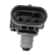 Load image into Gallery viewer, Mercedes-Benz Fuel Pressure Sensor A1635422818 - Side View