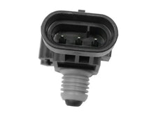 Load image into Gallery viewer, Mercedes-Benz Fuel Pressure Sensor A1635422818 - Side View