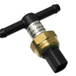 Load image into Gallery viewer, Mercedes-Benz Fuel Pressure Sensor A4639053400 - Main Product View