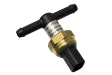 Load image into Gallery viewer, Mercedes-Benz Fuel Pressure Sensor A4639053400 - Main Product View