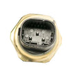 Load image into Gallery viewer, Mercedes-Benz Fuel Pressure Sensor A4639053400 - Side View