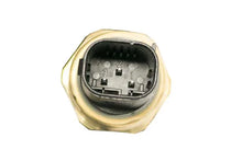 Load image into Gallery viewer, Mercedes-Benz Fuel Pressure Sensor A4639053400 - Side View