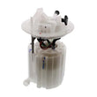 Load image into Gallery viewer, Mercedes-Benz Fuel Pump A1664701794 - Main Product View