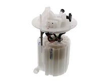 Load image into Gallery viewer, Mercedes-Benz Fuel Pump A1664701794 - Main Product View