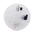 Load image into Gallery viewer, Mercedes-Benz Fuel Pump A1664701794 - Side View