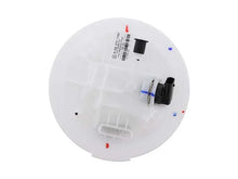 Load image into Gallery viewer, Mercedes-Benz Fuel Pump A1664701794 - Side View