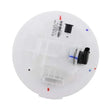 Load image into Gallery viewer, Mercedes-Benz Fuel Pump A1664701794 - Side View