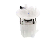 Load image into Gallery viewer, Mercedes-Benz Fuel Pump A1664702094