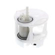 Load image into Gallery viewer, Mercedes-Benz Fuel Pump A1724700794 - Main Product View