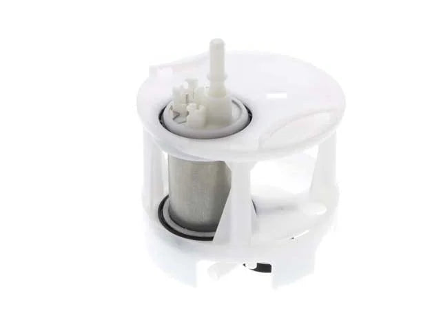 Mercedes-Benz Fuel Pump A1724700794 - Main Product View