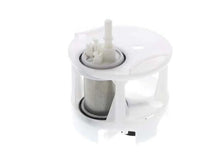 Load image into Gallery viewer, Mercedes-Benz Fuel Pump A1724700794 - Main Product View