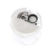 Load image into Gallery viewer, Mercedes-Benz Fuel Pump A1724700794 - Side View